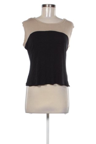 Top de femei Famous, Mărime L, Culoare Multicolor, Preț 57,74 Lei, #137132231
