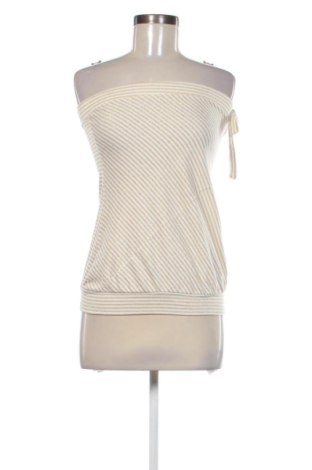 Дамски топ Koton, Размер S, Цвят Многоцветен, Цена 14,00 €, #137132256