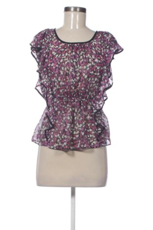 Top de femei H&M, Mărime M, Culoare Multicolor, Preț 52,99 Lei, #137132361