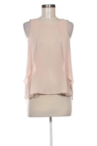 Damentop River Island, Größe M, Farbe Rosa, Preis € 10,00, #137132415