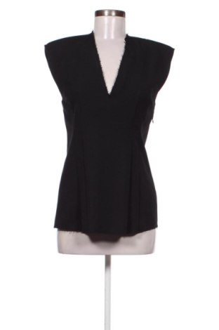 Dámský top Zara, Velikost M, Barva Černá, Cena  509,00 Kč, #137132506