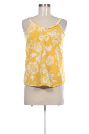 Top de femei Unbranded, Mărime S, Culoare Multicolor, Preț 78,99 Lei, #137132685