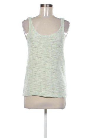 Top de femei Bik Bok, Mărime S, Culoare Verde, Preț 47,24 Lei, #137132748