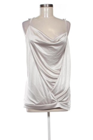 Top de femei Vero Moda, Mărime M, Culoare Ecru, Preț 41,99 Lei, #137132763