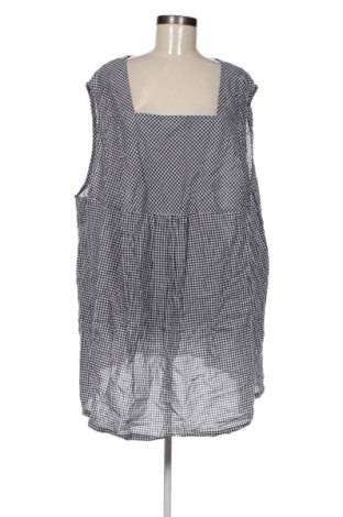 Dámský top Unbranded, Velikost 3XL, Barva Vícebarevné, Cena  399,00 Kč, #137132854