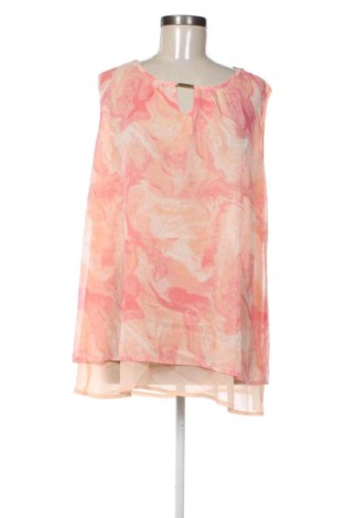 Top de femei Unbranded, Mărime XXL, Culoare Multicolor, Preț 99,99 Lei, #137133017