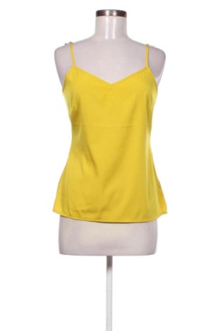 Top de femei Marks & Spencer, Mărime M, Culoare Galben, Preț 53,00 Lei, #137133128