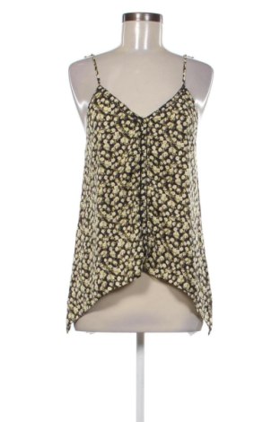 Дамски топ H&M, Размер M, Цвят Многоцветен, Цена 9,00 €, #137133200