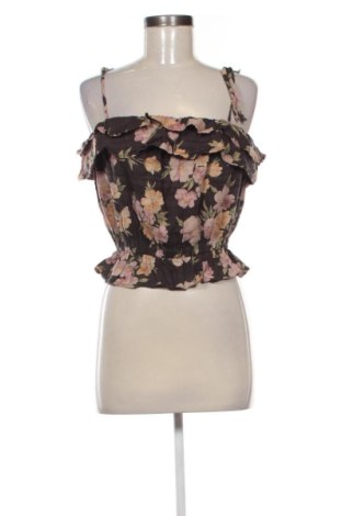 Dámský top American Eagle, Velikost S, Barva Vícebarevné, Cena  194,00 Kč, #137133278