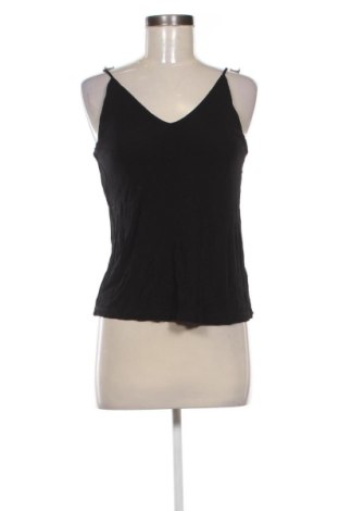 Дамски топ H&M, Размер S, Цвят Черен, Цена 12,00 €, #137133534