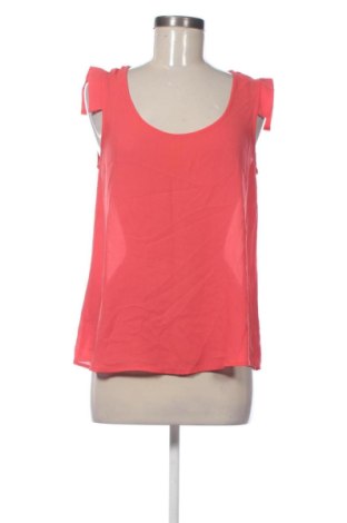 Dámsky top  Mango, Veľkosť M, Farba Ružová, Cena  15,95 €, #137133871