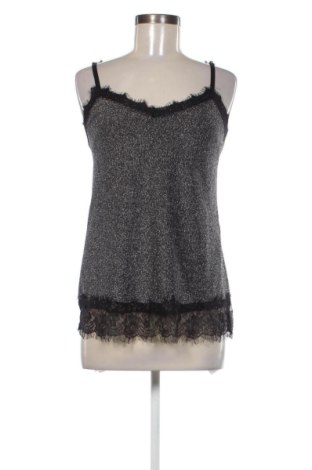 Dámsky top  NEW COLLECTION, Veľkosť S, Farba Čierna, Cena  12,00 €, #137134057