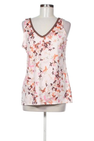 Top de femei Unbranded, Mărime M, Culoare Multicolor, Preț 74,99 Lei, #137134225