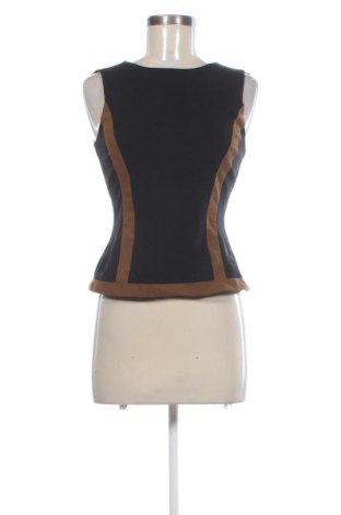 Top de femei Unbranded, Mărime S, Culoare Multicolor, Preț 78,99 Lei, #137134268