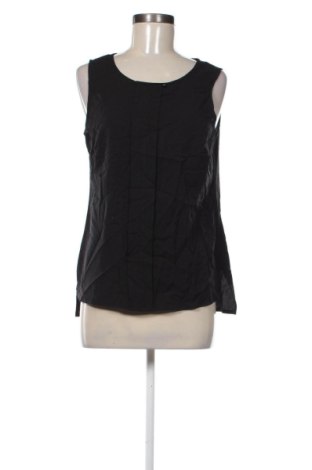 Top de femei Unbranded, Mărime M, Culoare Negru, Preț 76,99 Lei, #137134327