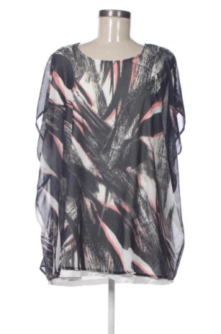 Top de femei Gerry Weber, Mărime 3XL, Culoare Multicolor, Preț 112,99 Lei, #137134399
