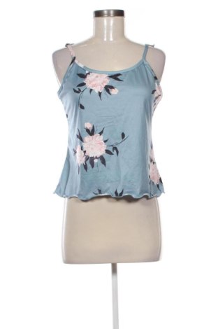 Top de femei Unbranded, Mărime L, Culoare Multicolor, Preț 68,24 Lei, #137134520