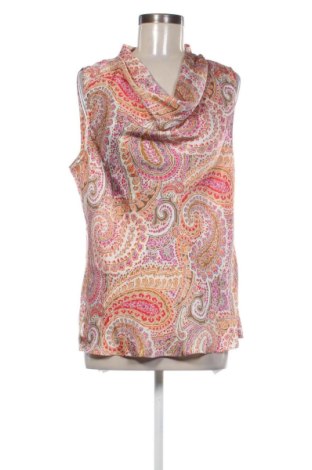 Дамски топ Banana Republic, Размер L, Цвят Многоцветен, Цена 14,00 €, #137134545