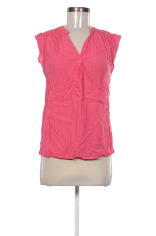 Top de femei H&M, Mărime XS, Culoare Roz, Preț 52,49 Lei, #137134603