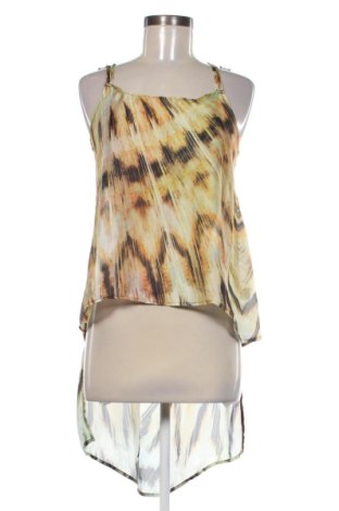 Дамски топ Glamorous, Размер M, Цвят Многоцветен, Цена 9,00 €, #137134868