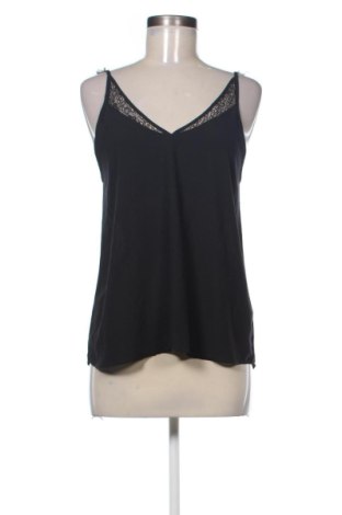 Top de femei Bik Bok, Mărime M, Culoare Negru, Preț 94,38 Lei, #137134890