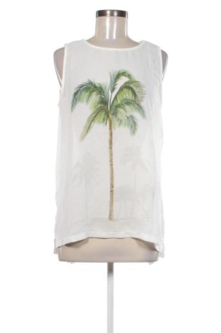 Damski top Pull&Bear, Rozmiar M, Kolor Kolorowy, Cena 71,97 zł, #137134920