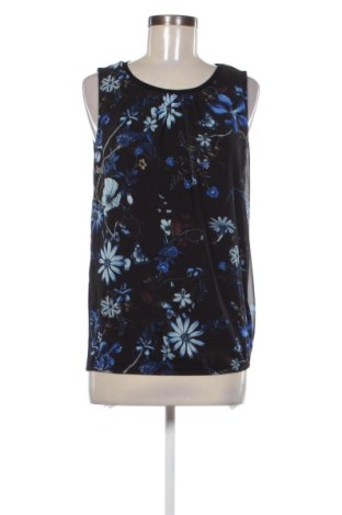 Top de femei Aniston, Mărime M, Culoare Multicolor, Preț 56,00 Lei, #137135010