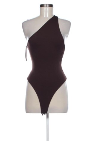 Body  Zara, Velikost S, Barva Hnědá, Cena  582,00 Kč, #137135012