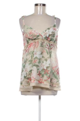 Damski top Costes, Rozmiar S, Kolor Kolorowy, Cena 46,57 zł, #137135052