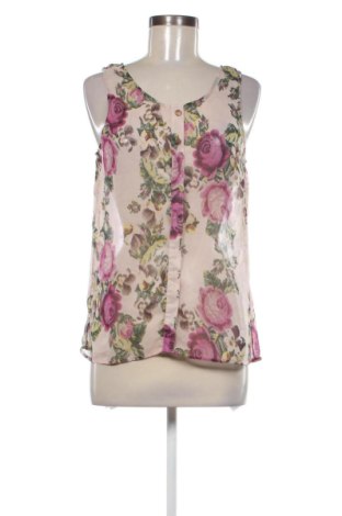 Dámský top Vero Moda, Velikost M, Barva Vícebarevné, Cena  170,00 Kč, #137135075