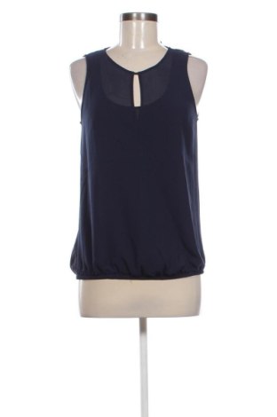 Damentop Esprit, Größe S, Farbe Blau, Preis 12,00 €, #137135173