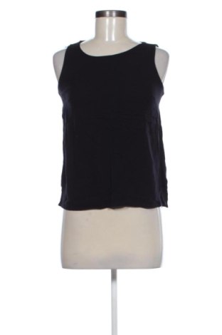 Top de femei LC Waikiki, Mărime S, Culoare Negru, Preț 36,74 Lei, #137135203