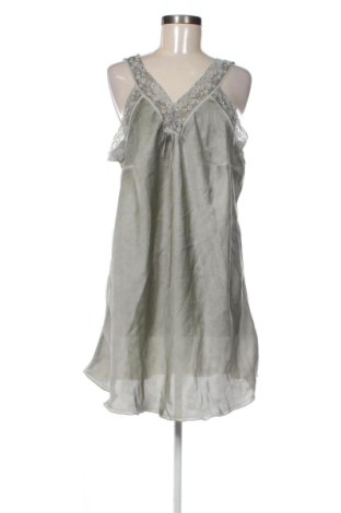 Dámský top Unbranded, Velikost XXL, Barva Zelená, Cena  419,00 Kč, #137135319