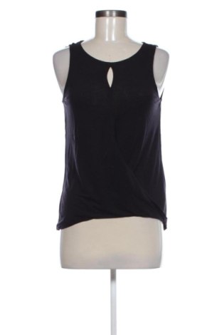 Dámský top H&M, Velikost S, Barva Černá, Cena  291,00 Kč, #137135335