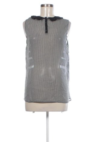 Top de femei Unbranded, Mărime L, Culoare Multicolor, Preț 71,99 Lei, #137135359