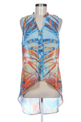 Top de femei Unbranded, Mărime L, Culoare Multicolor, Preț 73,49 Lei, #137135375