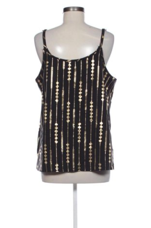 Top de femei SHEIN, Mărime XL, Culoare Multicolor, Preț 41,99 Lei, #137135389