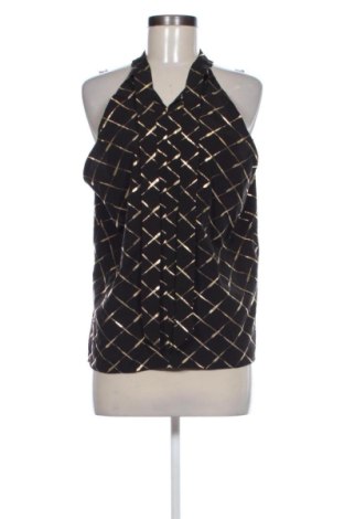 Top de femei SHEIN, Mărime XL, Culoare Multicolor, Preț 41,99 Lei, #137135419