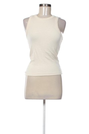 Damentop Pigalle, Größe M, Farbe Ecru, Preis € 22,99, #137135425