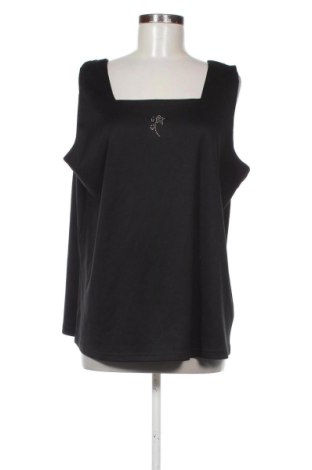Női top Nkd, Méret XL, Szín Fekete, Ár 3 969 Ft, #137135524