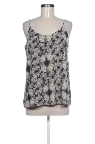 Dámský top Pieces, Velikost M, Barva Vícebarevné, Cena  194,00 Kč, #137135589