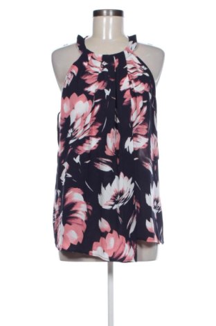 Top de femei The Limited, Mărime XL, Culoare Multicolor, Preț 52,49 Lei, #137135624