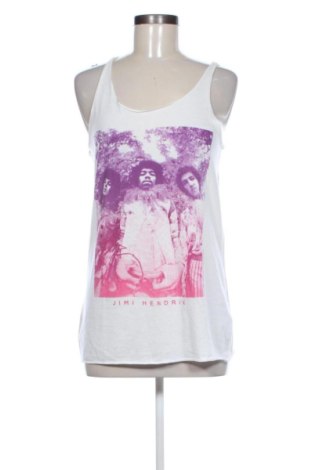 Γυναικείο τοπ H&M Divided, Μέγεθος M, Χρώμα Πολύχρωμο, Τιμή 13,00 €, #137135807