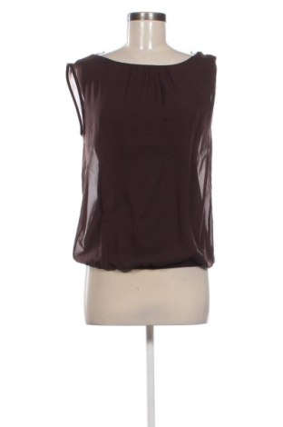 Damski top S.Oliver, Rozmiar XS, Kolor Brązowy, Cena 50,80 zł, #137135946