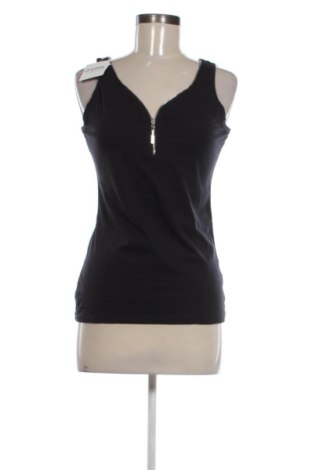 Top de femei Unbranded, Mărime S, Culoare Negru, Preț 68,24 Lei, #137135967