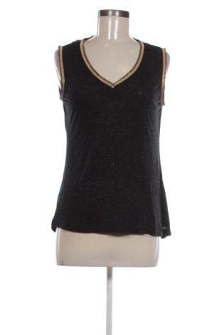 Top de femei Morgan, Mărime XL, Culoare Negru, Preț 68,24 Lei, #137135981