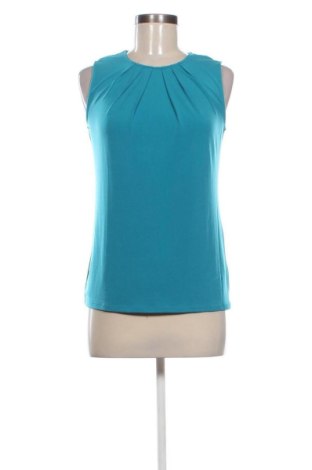 Damentop Esprit, Größe S, Farbe Blau, Preis 12,00 €, #137135990
