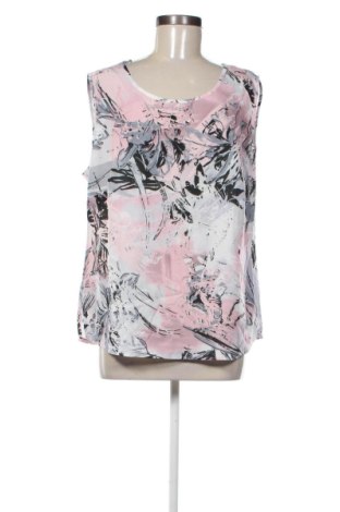 Damentop Unbranded, Größe XXL, Farbe Mehrfarbig, Preis € 18,99, #137136008