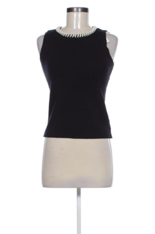 Dámsky top  Unbranded, Veľkosť S, Farba Čierna, Cena  9,00 €, #137136070