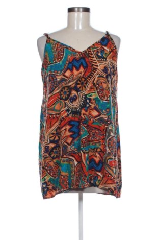 Dámsky top  SHEIN, Veľkosť L, Farba Viacfarebná, Cena  13,00 €, #137136124